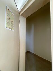 Marine Ville (D15), Apartment #438757421